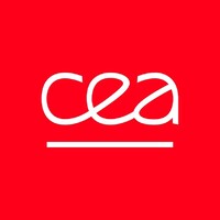 New joint project with CEA supported by integrated