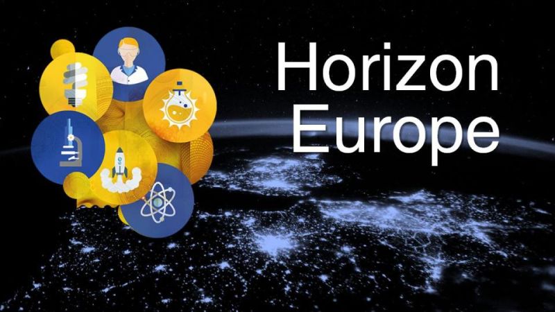 HEU grant awarded to DILAPRO