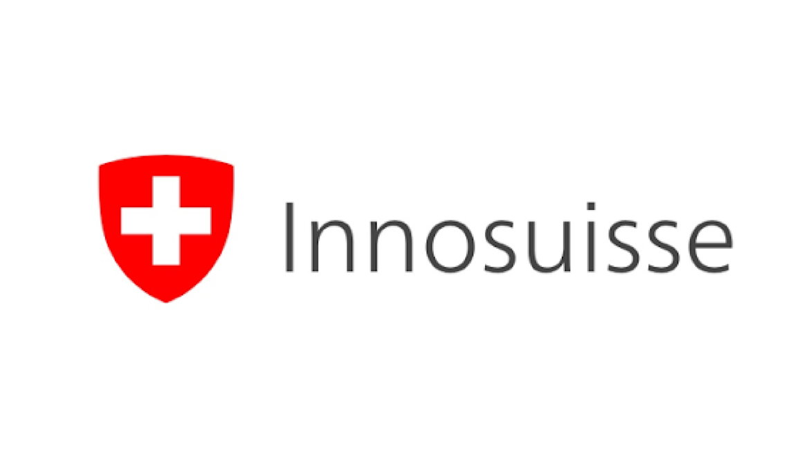 Innosuisse project awarded to AMiquam, inspire/ETHZ, and HESSO