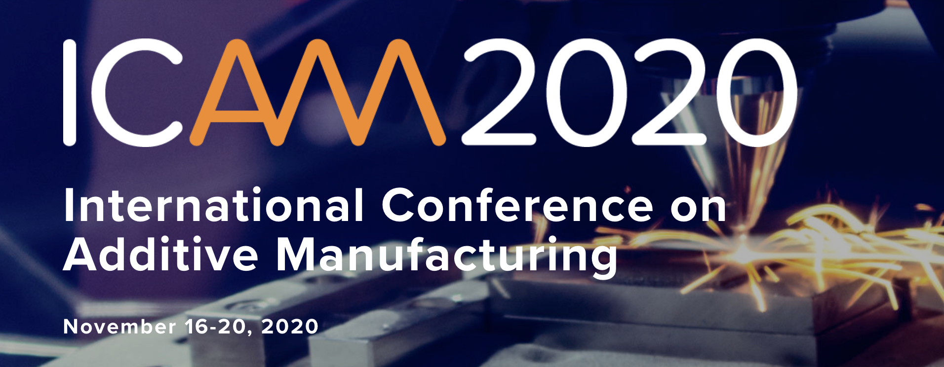 AMiquam to present its results at the ASTM ICAM2020 conference