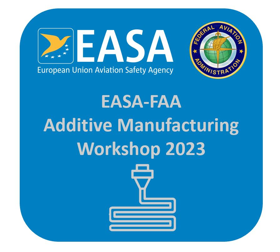FAA-EASA workshop