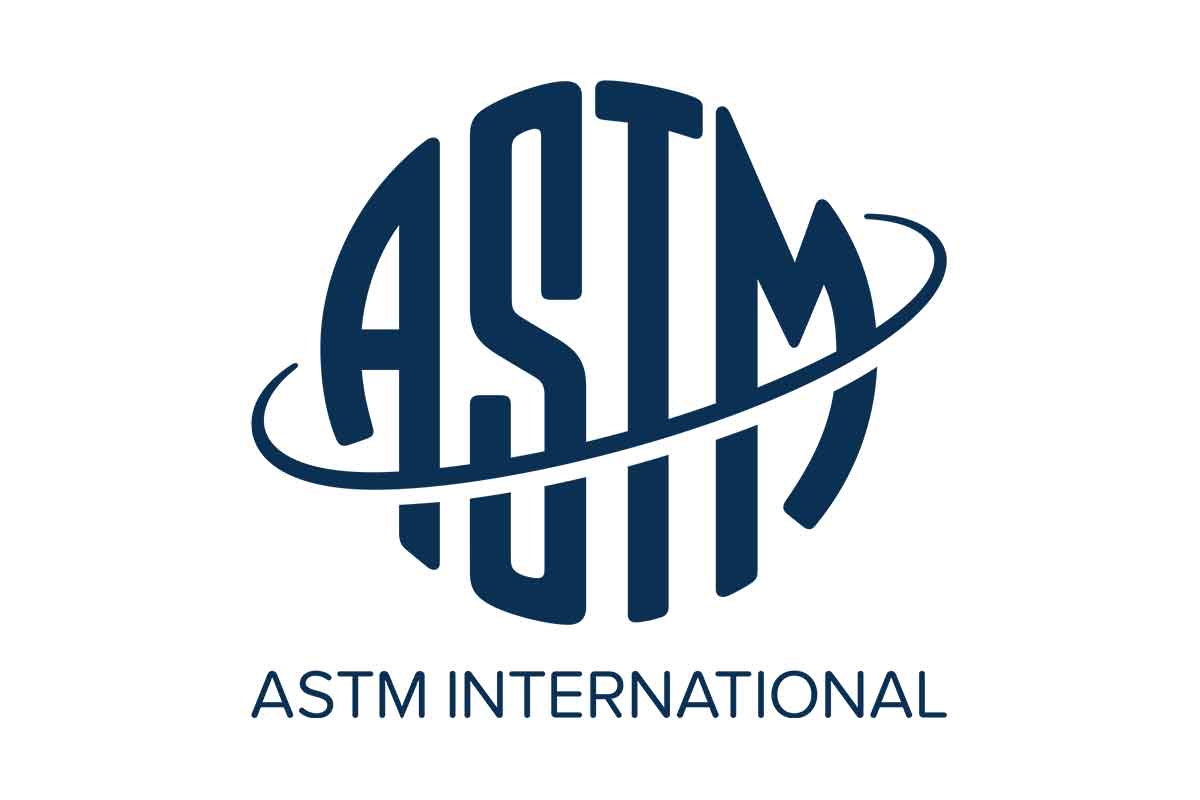 ASTM E3166 standard on the NDT of metal AM components