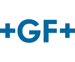 GFMS to present AMiquam technology into the DMP Flex 350