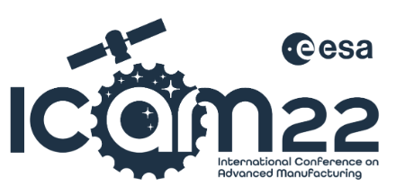 AMiquam invited to the ICAM22 conference co-organised by ESA and NASA