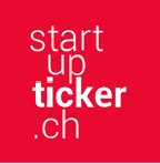 AMiquam project acknowledged in startupticker