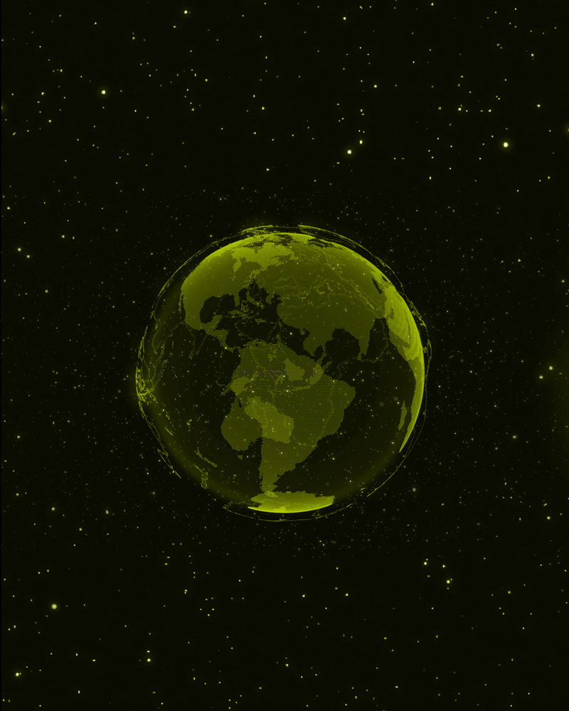 AMiquam invited to WAMS24, the joint ESA-NASA conference on advanced manufacturing