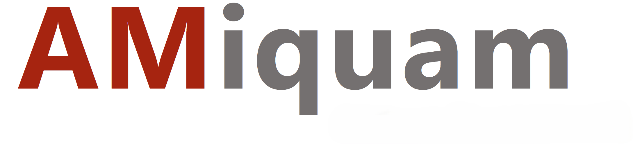 AMiquam